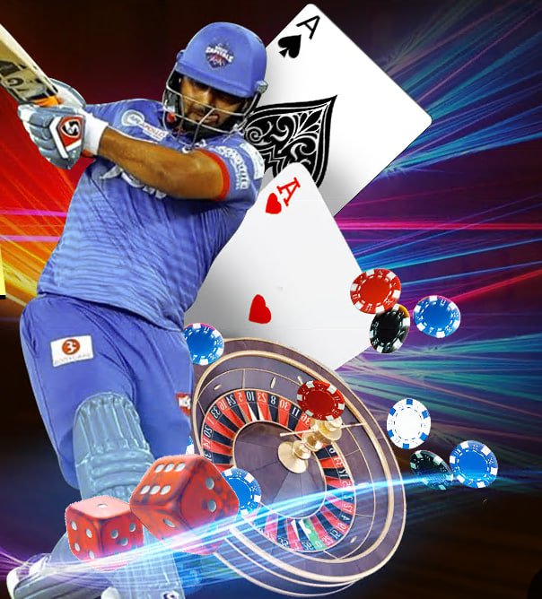 মোবাইলে আন্দর বাহার নিয়ম বোঝার দৃশ্য