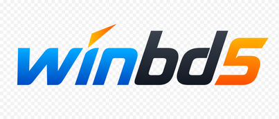 winbd5 লোগো